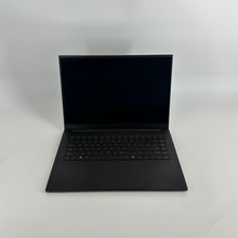 Load image into Gallery viewer, Razer Blade 16 2025 Black 2.0 GHz AMD Ryzen AI 9 HX 370 32GB RAM 2TB Solid State Drive NVIDIA GeForce RTX 5090 24 GB