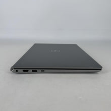 Load image into Gallery viewer, Dell Vostro 3530 15.6 Gray 1.7 GHz Intel Core i7 13th Gen. 16GB RAM 1TB Solid State Drive