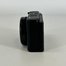 Load image into Gallery viewer, Sony ZV-1 20.1MP Black