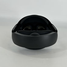 Load image into Gallery viewer, Meta Quest Pro Black 256GB