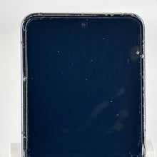 Load image into Gallery viewer, Galaxy Z Flip5 256GB Graphite (GSM Unlocked)