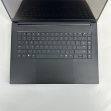 Load image into Gallery viewer, Razer Blade 16 2025 Black 2.0 GHz AMD Ryzen AI 9 HX 370 32GB RAM 2TB Solid State Drive NVIDIA GeForce RTX 5090 24 GB