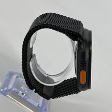 Load image into Gallery viewer, Apple Watch (Ultra 2) 49mm Black Unlocked 64GB