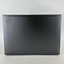 Load image into Gallery viewer, Lenovo ThinkPad P14s Gen 3 Storm Grey 2.1 GHz Intel Core i7 12th Gen. 16GB RAM 512GB Solid State Drive
