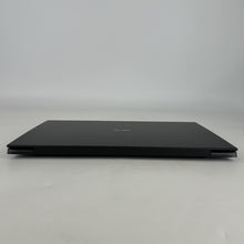 Load image into Gallery viewer, LG Gram 15 Black 2.0 GHz AMD Ryzen AI 7 350 16GB RAM 1TB Solid State Drive