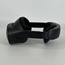 Load image into Gallery viewer, Meta Quest Pro Black 256GB