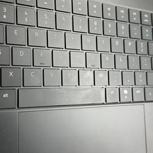 Load image into Gallery viewer, Razer Blade 16 2025 Black 2.0 GHz AMD Ryzen AI 9 HX 370 32GB RAM 2TB Solid State Drive NVIDIA GeForce RTX 5090 24 GB