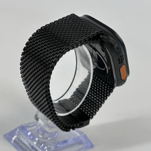 Load image into Gallery viewer, Apple Watch (Ultra 2) 49mm Black Unlocked 64GB