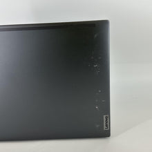 Load image into Gallery viewer, Lenovo ThinkPad P14s Gen 3 Storm Grey 2.1 GHz Intel Core i7 12th Gen. 16GB RAM 512GB Solid State Drive