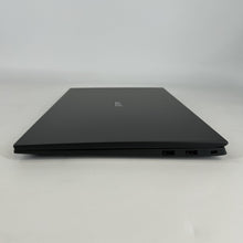 Load image into Gallery viewer, LG Gram 15 Black 2.0 GHz AMD Ryzen AI 7 350 16GB RAM 1TB Solid State Drive