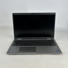 Load image into Gallery viewer, Dell Latitude 5530 15.6 Gray 1.6 GHz Intel Core i5 12th Gen. 16GB RAM 512GB Solid State Drive