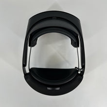 Load image into Gallery viewer, Meta Quest Pro Black 256GB