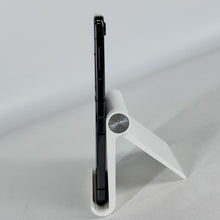 Load image into Gallery viewer, Galaxy Z Flip5 256GB Graphite (GSM Unlocked)