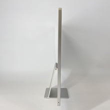 Load image into Gallery viewer, Apple iMac 24 2024 Silver M4 10-Core CPU 32GB Unified Memory 2TB Solid State Drive 10-Core GPU