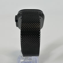 Load image into Gallery viewer, Apple Watch (Ultra 2) 49mm Black Unlocked 64GB