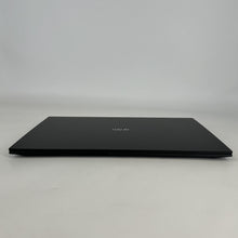 Load image into Gallery viewer, LG Gram 15 Black 2.0 GHz AMD Ryzen AI 7 350 16GB RAM 1TB Solid State Drive