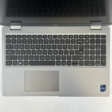 Load image into Gallery viewer, Dell Latitude 5530 15.6 Gray 1.6 GHz Intel Core i5 12th Gen. 16GB RAM 512GB Solid State Drive