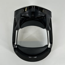 Load image into Gallery viewer, Meta Quest Pro Black 256GB