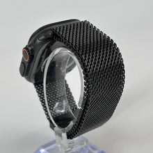 Load image into Gallery viewer, Apple Watch (Ultra 2) 49mm Black Unlocked 64GB