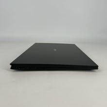 Load image into Gallery viewer, LG Gram 15 Black 2.0 GHz AMD Ryzen AI 7 350 16GB RAM 1TB Solid State Drive