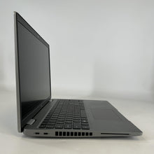 Load image into Gallery viewer, Dell Latitude 5530 15.6 Gray 1.6 GHz Intel Core i5 12th Gen. 16GB RAM 512GB Solid State Drive