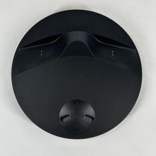 Load image into Gallery viewer, Meta Quest Pro Black 256GB