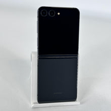 Load image into Gallery viewer, Galaxy Z Flip5 256GB Graphite (GSM Unlocked)