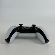 Load image into Gallery viewer, Sony PlayStation 5 White 825GB