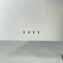 Load image into Gallery viewer, Apple iMac 24 2024 Silver M4 10-Core CPU 32GB Unified Memory 2TB Solid State Drive 10-Core GPU