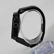 Load image into Gallery viewer, Apple Watch (Ultra 2) 49mm Black Unlocked 64GB