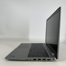 Load image into Gallery viewer, Dell Latitude 5530 15.6 Gray 1.6 GHz Intel Core i5 12th Gen. 16GB RAM 512GB Solid State Drive