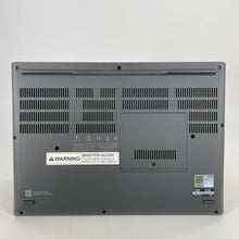 Load image into Gallery viewer, Lenovo ThinkPad P16 Gen 2 Gray 2.2 GHz Intel Core i9 13th Gen. 64GB RAM 1TB Solid State Drive NVIDIA RTX A1000 6 GB