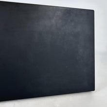 Load image into Gallery viewer, Lenovo ThinkPad T14 Gen 1 Black 1.7 GHz AMD Ryzen 7 Pro 4750U 16GB RAM 256GB Solid State Drive