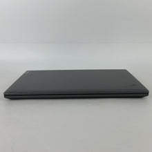 Load image into Gallery viewer, Lenovo ThinkPad P14s Gen 3 Storm Grey 2.1 GHz Intel Core i7 12th Gen. 16GB RAM 512GB Solid State Drive