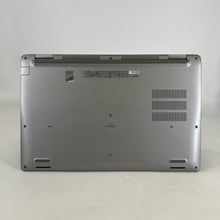 Load image into Gallery viewer, Dell Latitude 5530 15.6 Gray 1.6 GHz Intel Core i5 12th Gen. 16GB RAM 512GB Solid State Drive