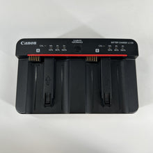 Load image into Gallery viewer, Canon EOS R1 24.2MP Black