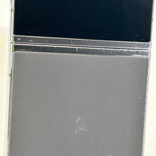 Load image into Gallery viewer, Galaxy Z Flip5 256GB Graphite (GSM Unlocked)