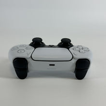 Load image into Gallery viewer, Sony PlayStation 5 White 825GB