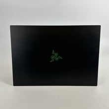 Load image into Gallery viewer, Razer Blade 16 2025 Black 2.0 GHz AMD Ryzen AI 9 HX 370 32GB RAM 2TB Solid State Drive NVIDIA GeForce RTX 5090 24 GB