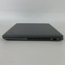 Load image into Gallery viewer, Lenovo ThinkPad P14s Gen 3 Storm Grey 2.1 GHz Intel Core i7 12th Gen. 16GB RAM 512GB Solid State Drive