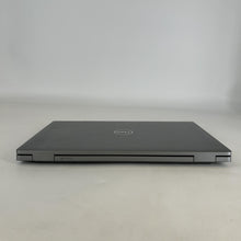 Load image into Gallery viewer, Dell Latitude 5530 15.6 Gray 1.6 GHz Intel Core i5 12th Gen. 16GB RAM 512GB Solid State Drive