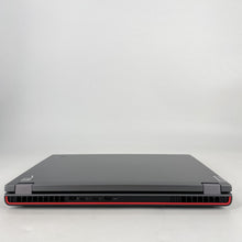 Load image into Gallery viewer, Lenovo ThinkPad P16 Gen 2 Gray 2.2 GHz Intel Core i9 13th Gen. 64GB RAM 1TB Solid State Drive NVIDIA RTX A1000 6 GB