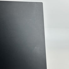 Load image into Gallery viewer, Razer Blade 16 2025 Black 2.0 GHz AMD Ryzen AI 9 HX 370 32GB RAM 2TB Solid State Drive NVIDIA GeForce RTX 5090 24 GB