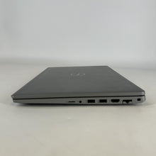 Load image into Gallery viewer, Dell Latitude 5530 15.6 Gray 1.6 GHz Intel Core i5 12th Gen. 16GB RAM 512GB Solid State Drive