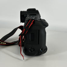Load image into Gallery viewer, Canon EOS R1 24.2MP Black