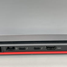 Load image into Gallery viewer, Lenovo ThinkPad P16 Gen 2 Gray 2.2 GHz Intel Core i9 13th Gen. 64GB RAM 1TB Solid State Drive NVIDIA RTX A1000 6 GB