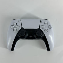 Load image into Gallery viewer, Sony PlayStation 5 White 825GB