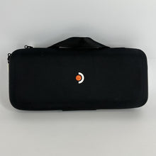 Load image into Gallery viewer, Valve Steam Deck OLED Black 1TB Solid State Drive