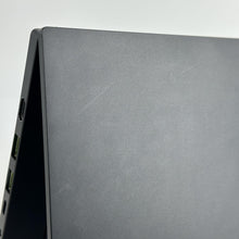 Load image into Gallery viewer, Razer Blade 16 2025 Black 2.0 GHz AMD Ryzen AI 9 HX 370 32GB RAM 2TB Solid State Drive NVIDIA GeForce RTX 5090 24 GB