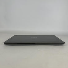 Load image into Gallery viewer, Dell Latitude 5530 15.6 Gray 1.6 GHz Intel Core i5 12th Gen. 16GB RAM 512GB Solid State Drive